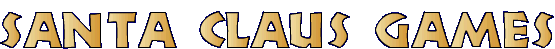 SantaGames.Net