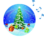 O Christmas tree - Christmas Carol