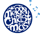 We Wish You a Merry Christmas - Christmas Carol