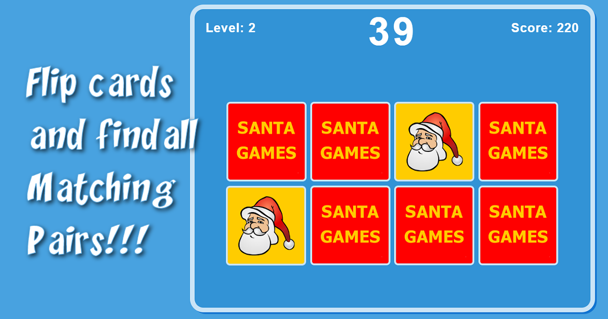 https://www.santagames.net/images/games/matching-pairs.png