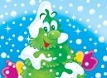 The little Christmas Tree